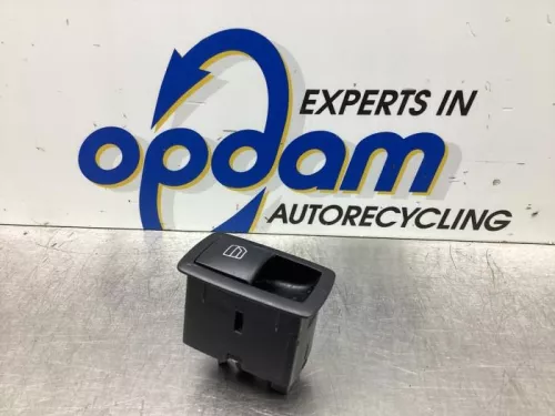 Elektrisch Raam Schakelaar-7619851