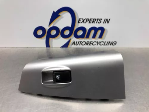 Elektrisch Raam Schakelaar-8196357