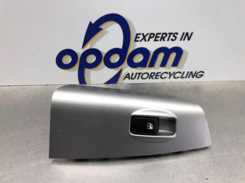 Elektrisch Raam Schakelaar-8196357