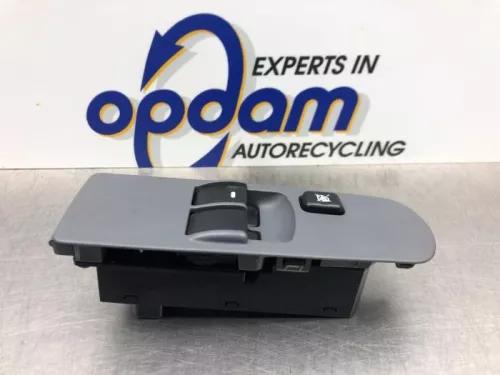 Elektrisch Raam Schakelaar-8221851