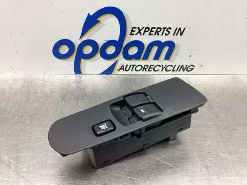 Elektrisch Raam Schakelaar-7874392