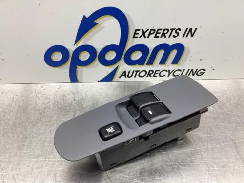 Elektrisch Raam Schakelaar-7915414