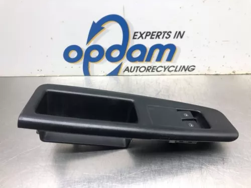 Elektrisch Raam Schakelaar-8155960