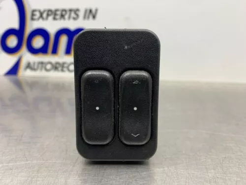 Elektrisch Raam Schakelaar-8253311