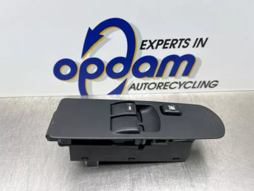 Elektrisch Raam Schakelaar-8280246