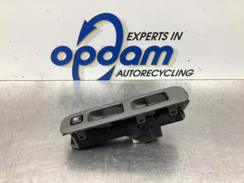 Elektrisch Raam Schakelaar-8047375