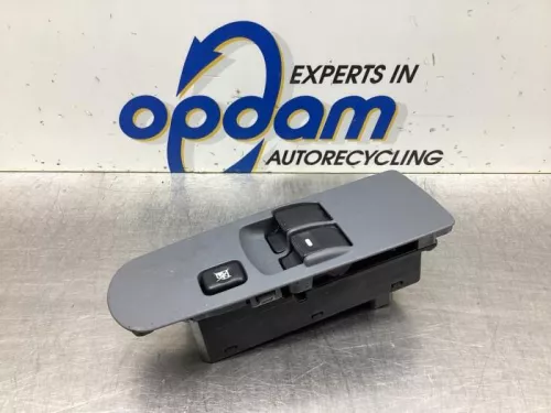 Elektrisch Raam Schakelaar-8074505