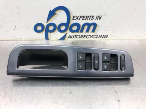 Elektrisch Raam Schakelaar-8154929