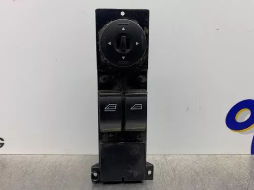 Elektrisch Raam Schakelaar-8240514