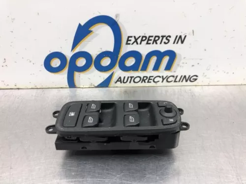 Elektrisch Raam Schakelaar-7864896