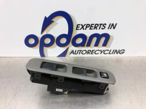 Elektrisch Raam Schakelaar-8177879