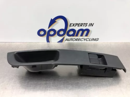 Elektrisch Raam Schakelaar-8189454