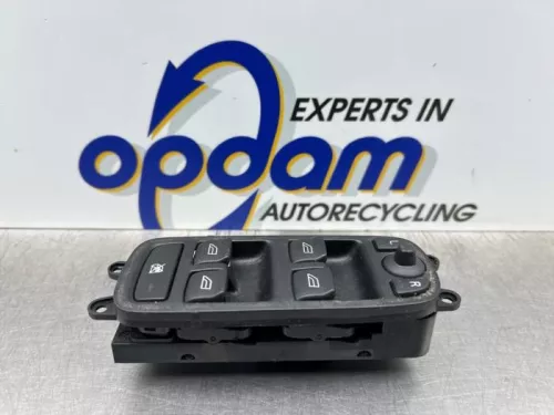 Elektrisch Raam Schakelaar-8260013