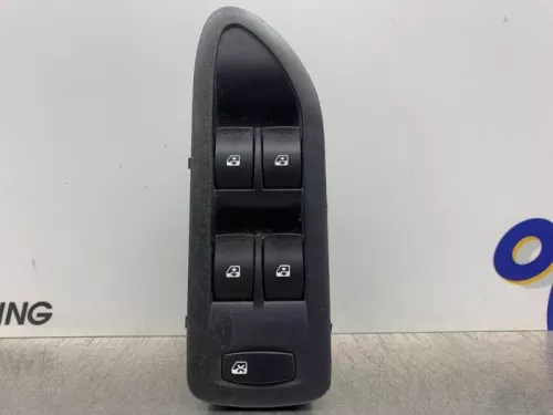 Elektrisch Raam Schakelaar-8318018