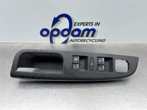 Elektrisch Raam Schakelaar-8289758