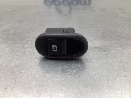 Elektrisch Raam Schakelaar-7877636