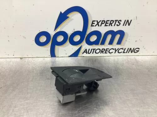 Elektrisch Raam Schakelaar-8074332