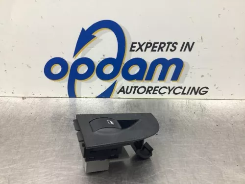 Elektrisch Raam Schakelaar-8074332