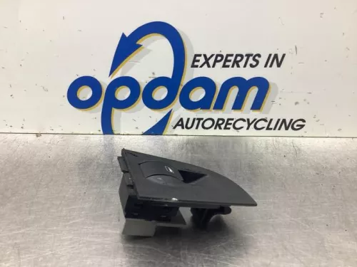 Elektrisch Raam Schakelaar-8074332