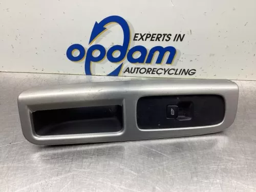 Elektrisch Raam Schakelaar-7940648