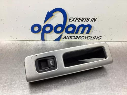 Elektrisch Raam Schakelaar-7940648