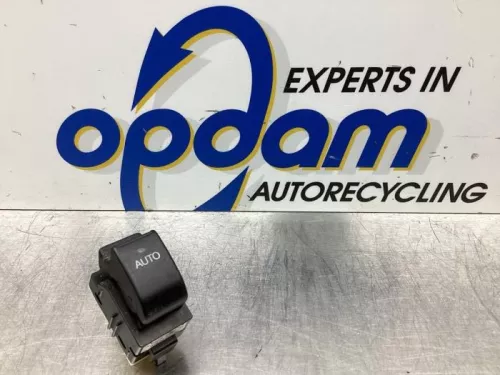 Elektrisch Raam Schakelaar-7926790