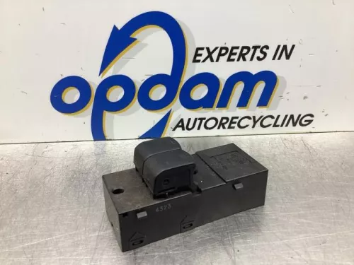 Elektrisch Raam Schakelaar-8025634