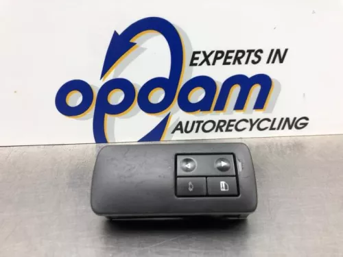 Elektrisch Raam Schakelaar-8268924