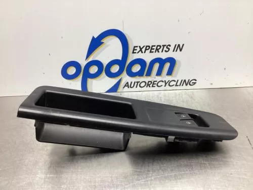 Elektrisch Raam Schakelaar-8051395