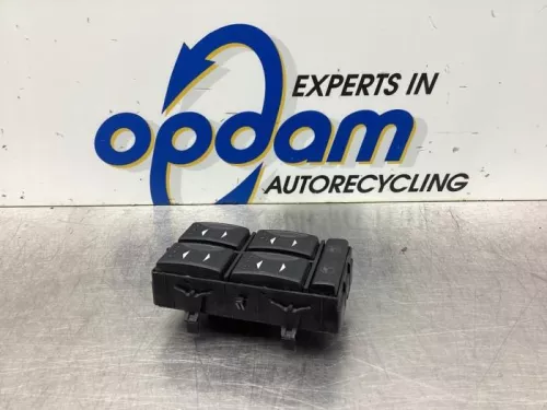 Elektrisch Raam Schakelaar-8034691