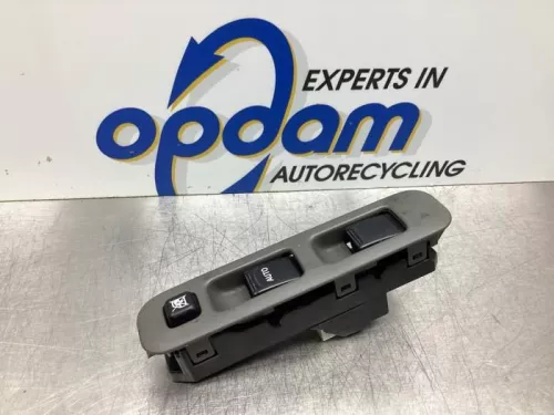 Elektrisch Raam Schakelaar-8063811