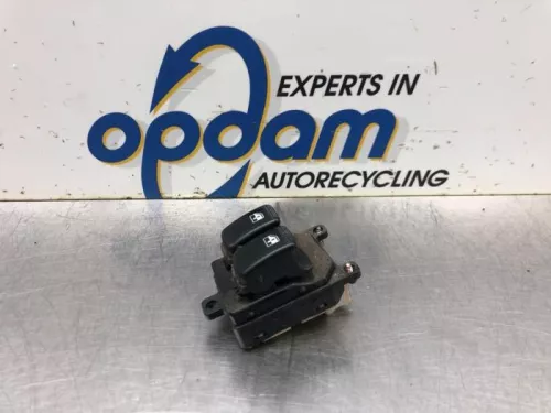 Elektrisch Raam Schakelaar-8116290