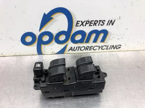 Elektrisch Raam Schakelaar-8161204