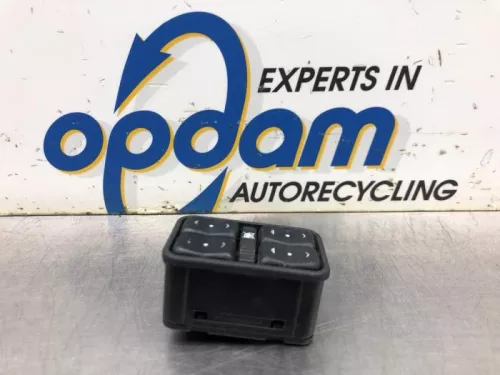 Elektrisch Raam Schakelaar-8171703