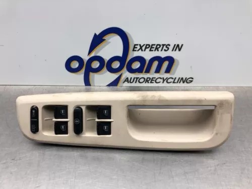 Elektrisch Raam Schakelaar-8254156