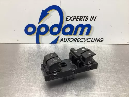 Elektrisch Raam Schakelaar-7920377