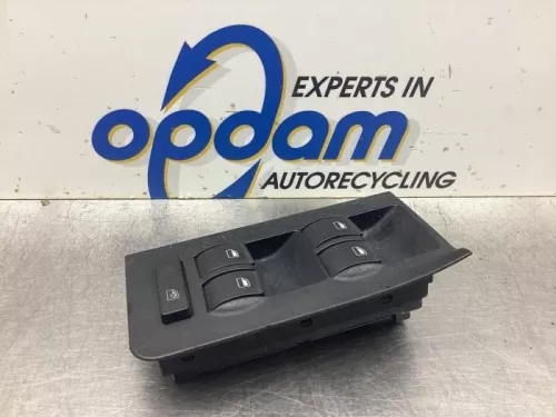 Elektrisch Raam Schakelaar-8074332