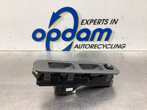 Elektrisch Raam Schakelaar-8078735