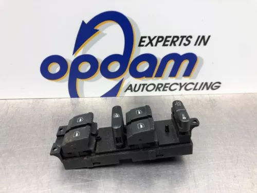 Elektrisch Raam Schakelaar-8205745