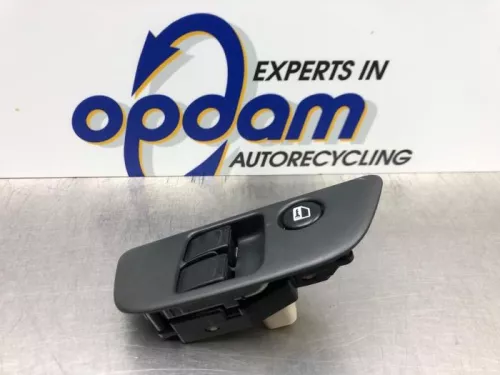 Elektrisch Raam Schakelaar-8256937