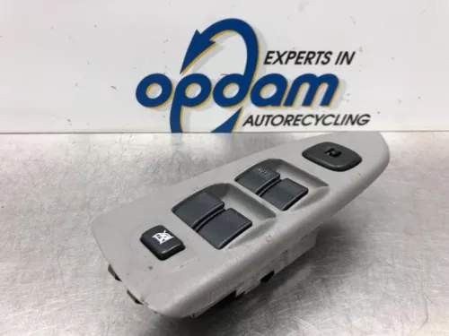 Elektrisch Raam Schakelaar-7875830