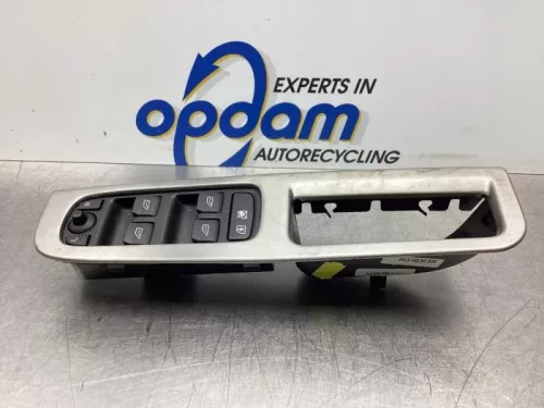 Elektrisch Raam Schakelaar-7940648