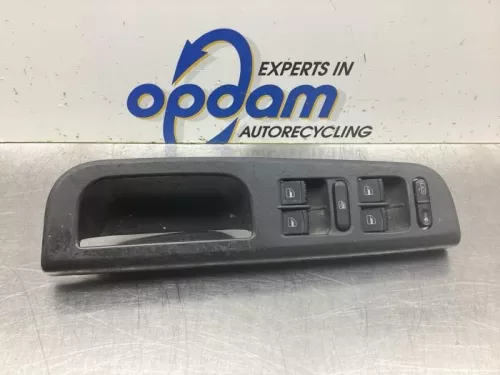 Elektrisch Raam Schakelaar-8105766