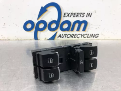 Elektrisch Raam Schakelaar-8114553