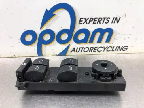 Elektrisch Raam Schakelaar-8156196