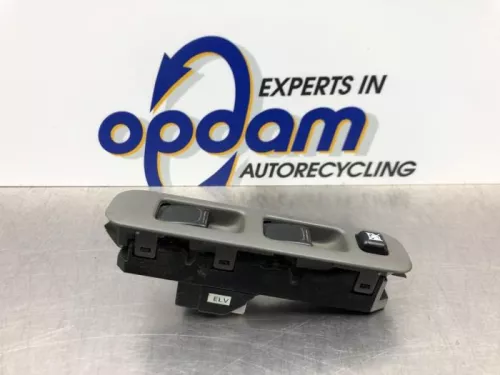 Elektrisch Raam Schakelaar-8204614