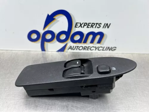 Elektrisch Raam Schakelaar-8325670