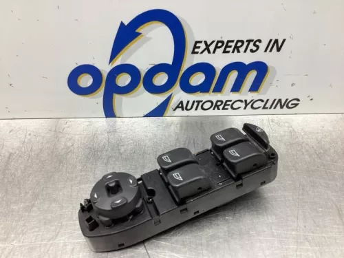 Elektrisch Raam Schakelaar-7920401