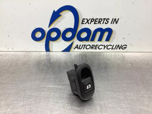 Elektrisch Raam Schakelaar-8037043