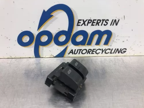 Elektrisch Raam Schakelaar-8151257